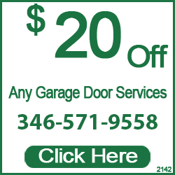 Special Offer